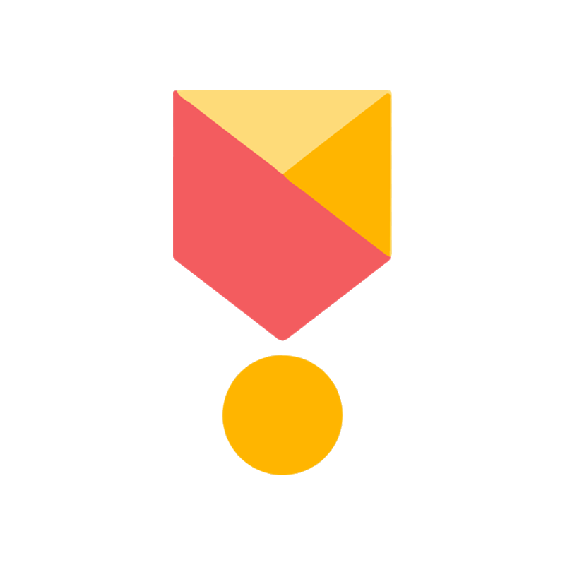 Superhôte certifié Airbnb